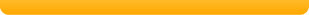 $ 1500 Cash Loans - EZ Money