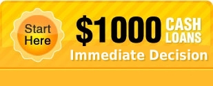 Start Here - $ 1000 Cash Loans - Immediate Approval - EZMoney.us