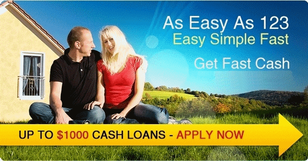 Start Here - $1000 Cash Loans - Immediate Approval - EZ Money